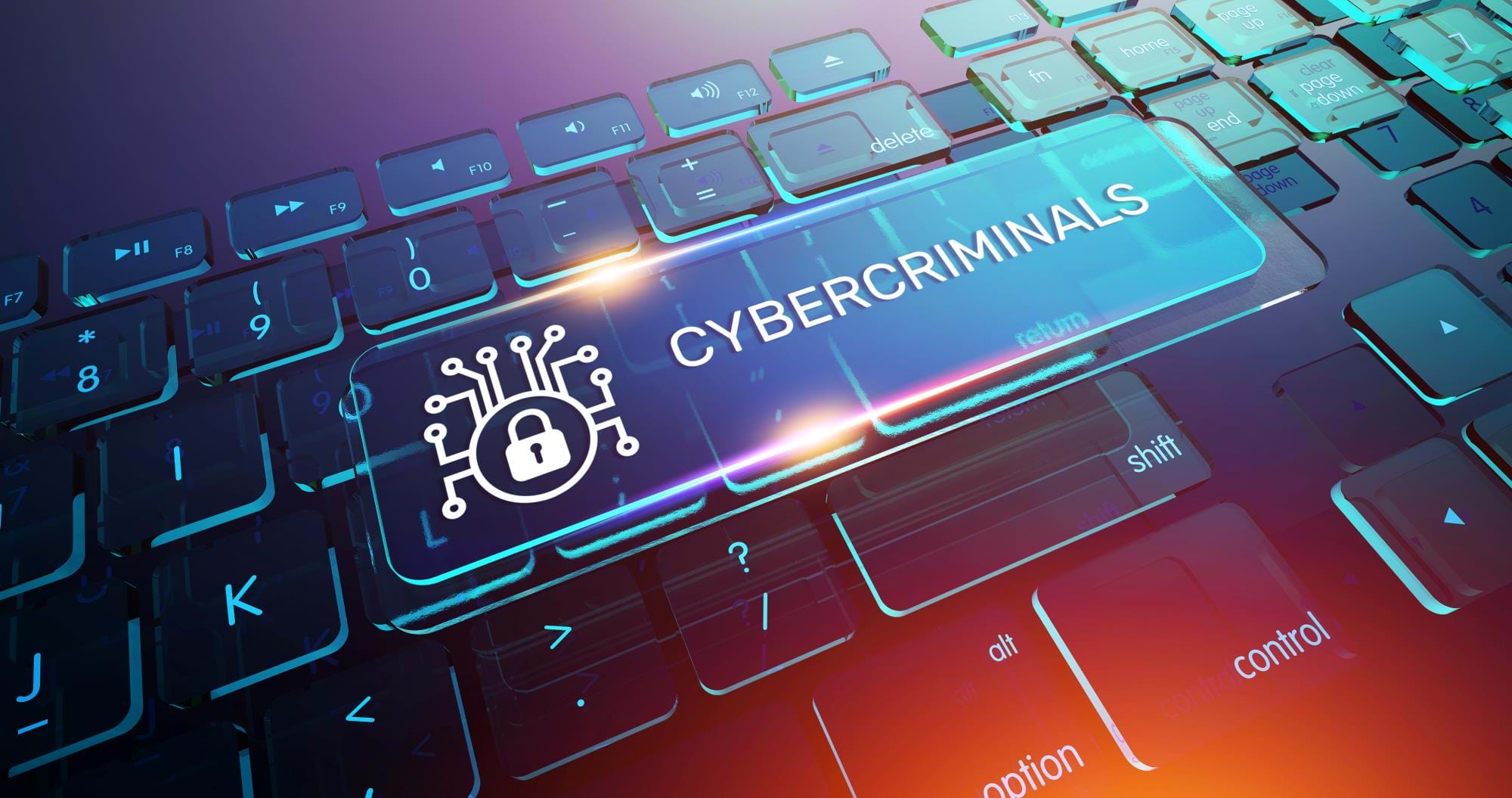 A New Era for Cybercriminals: Easy access to inexpensive, large scale computing solutions driving increased cyber liability risk